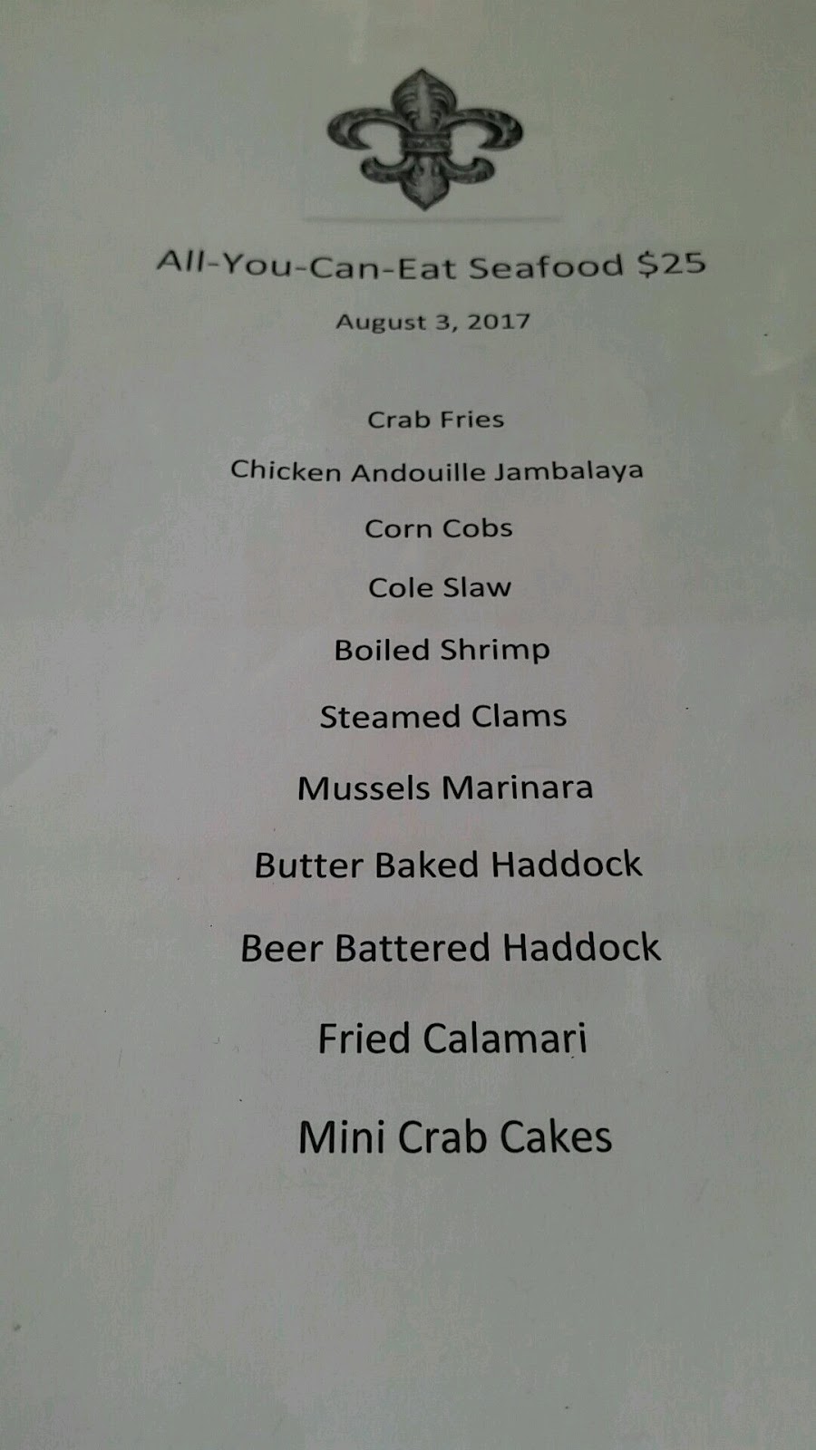 Washington Hotel | restaurant | 201 Sunbury St, Minersville, PA 17954, USA | 5705443313 OR +1 570-544-3313