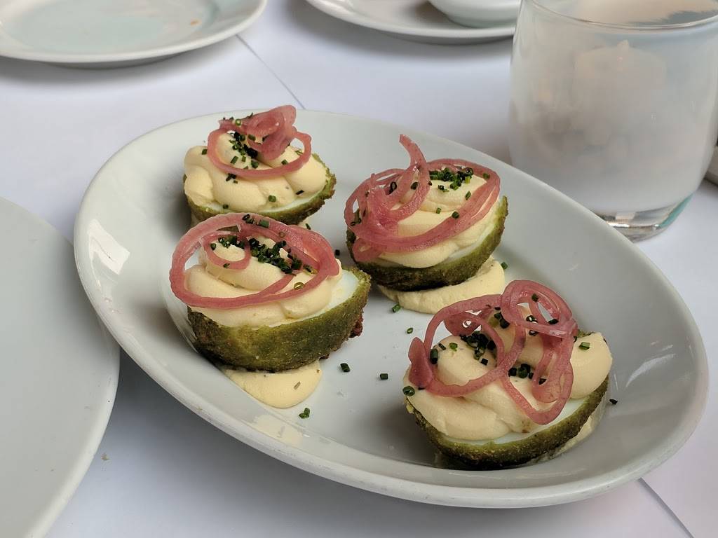 Angele Restaurant & Bar | restaurant | 540 Main St, Napa, CA 94559, USA | 7072528115 OR +1 707-252-8115