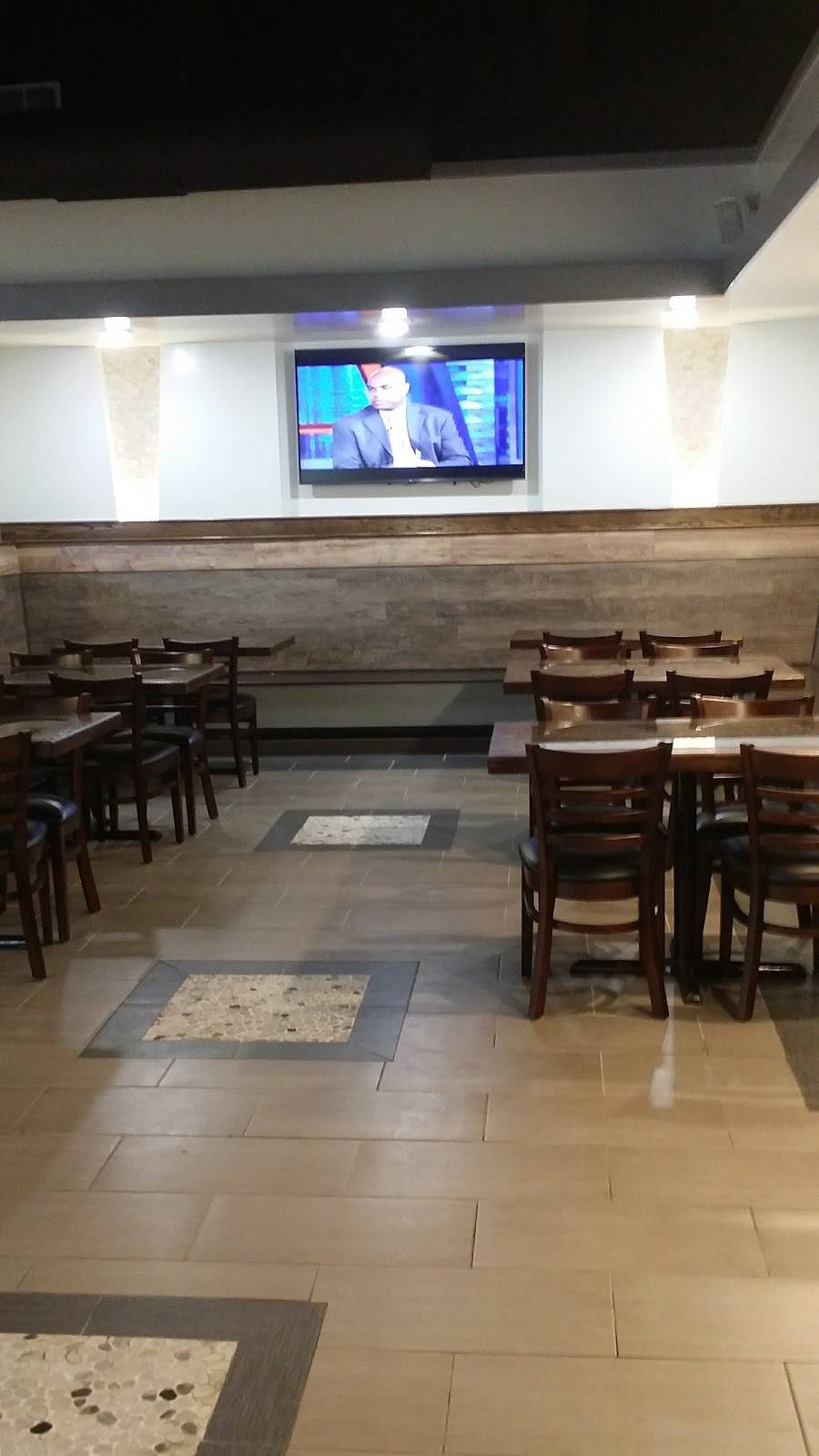 Mid Atlantic Restaurant | restaurant | 3331 Plaza Dr, Waldorf, MD 20603, USA | 2404485140 OR +1 240-448-5140