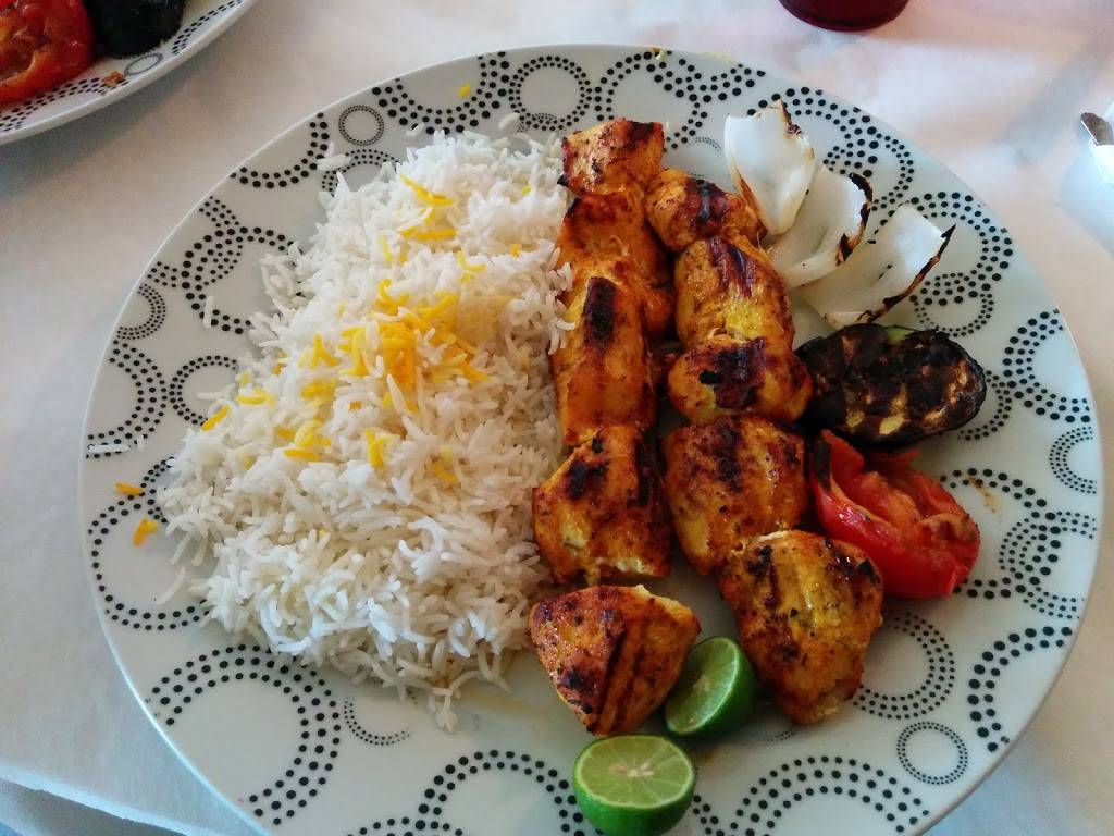 Travel By Taste Deli & Market | restaurant | 4818 N MacArthur Blvd, Warr Acres, OK 73122, USA | 4057872969 OR +1 405-787-2969