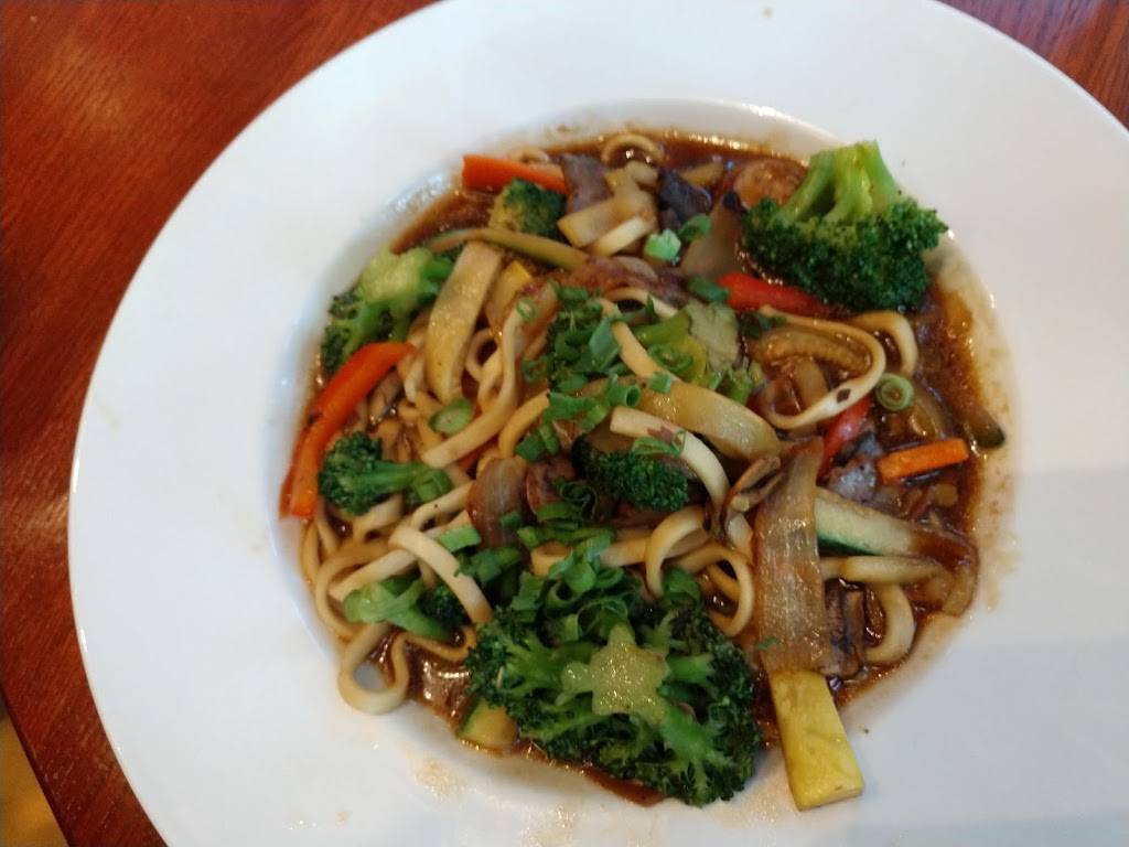 Fieldstone Grill | restaurant | 3970 W Centre Ave, Portage, MI 49024, USA | 2693218480 OR +1 269-321-8480