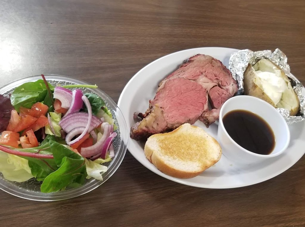 Smoking Joes BBQ | restaurant | 410 Third St, Gainesville, MO 65655, USA | 4176790443 OR +1 417-679-0443