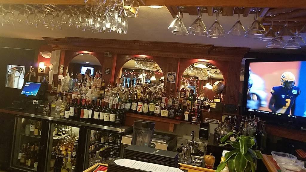 Aroma Tavern & Grill | night club | 739 State Rd, Plymouth, MA 02360, USA | 5082241514 OR +1 508-224-1514