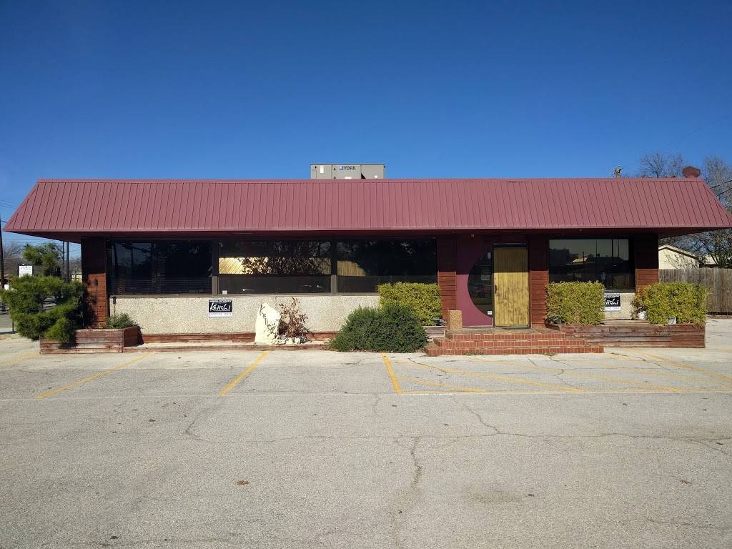 Keiichi | restaurant | 500 N Elm St, Denton, TX 76201, USA | 9402303410 OR +1 940-230-3410