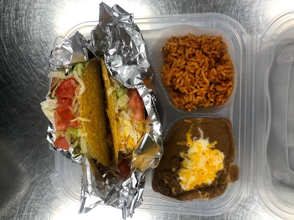 Orlandos Mexican Restaurant | restaurant | 141 Main St, Kaysville, UT 84037, USA | 3852092284 OR +1 385-209-2284