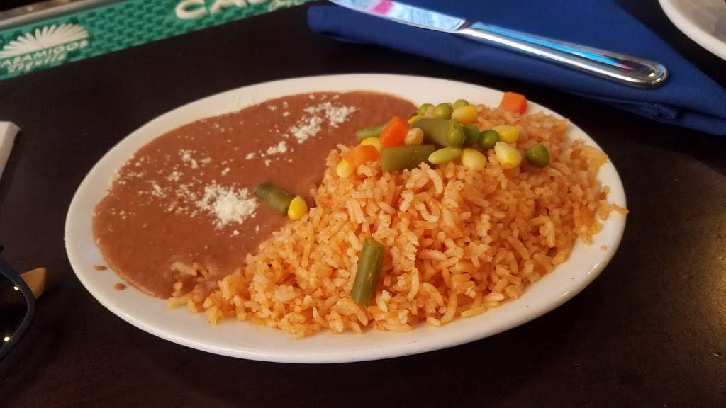 El Aguila Dorada | restaurant | 412 Broadway, Bayonne, NJ 07002, USA | 2013319100 OR +1 201-331-9100