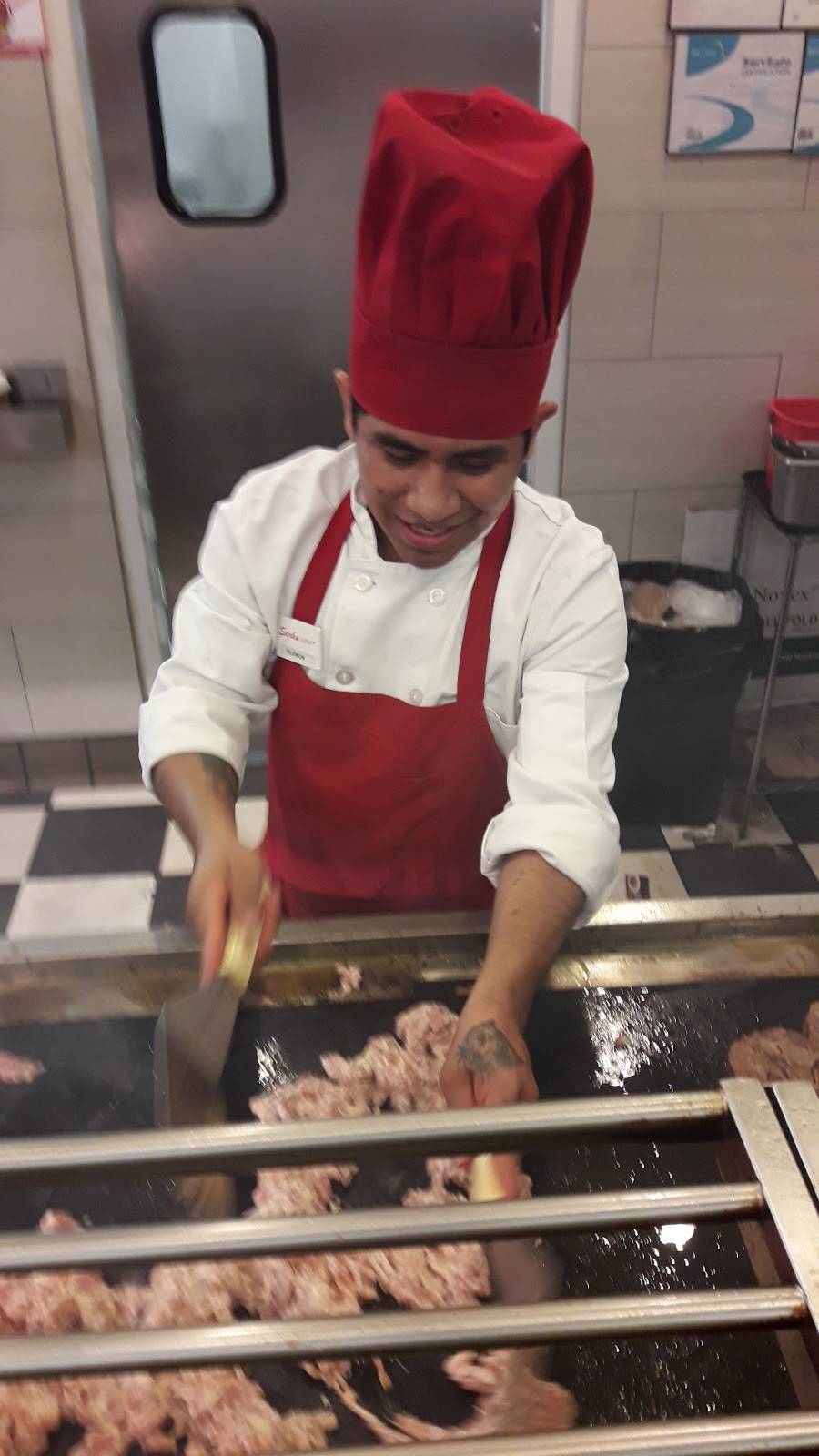 Sarku Japan | restaurant | 1451 Coral Ridge Ave Space 616, Coralville, IA 52241, USA | 3196256022 OR +1 319-625-6022