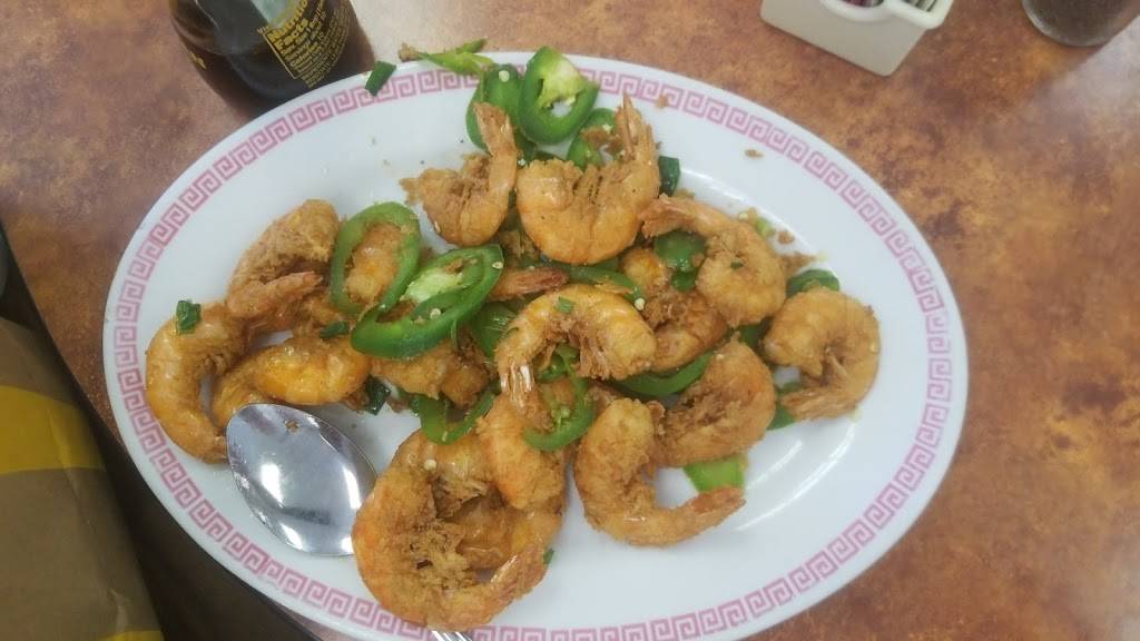 Hong Kong Restaurant | restaurant | 901 N Carpenter Rd #47, Modesto, CA 95351, USA | 2095773888 OR +1 209-577-3888