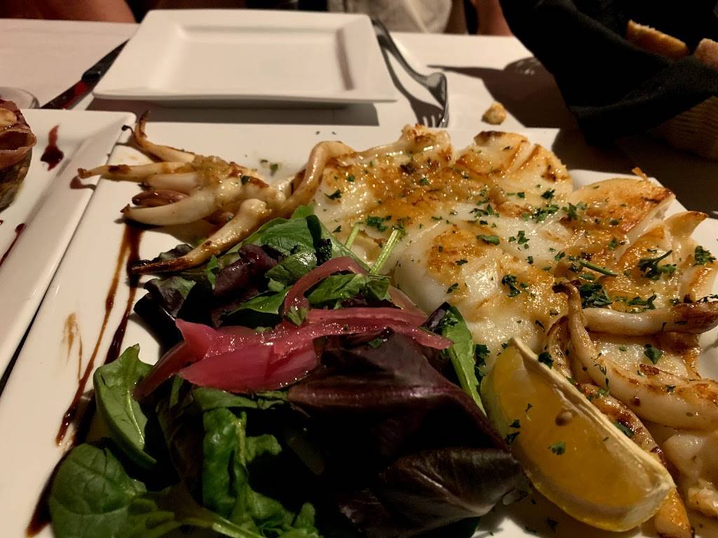 El Manchego Restaurant | restaurant | 2500 SW 107th Ave #1, Miami, FL 33165, USA | 7865425260 OR +1 786-542-5260