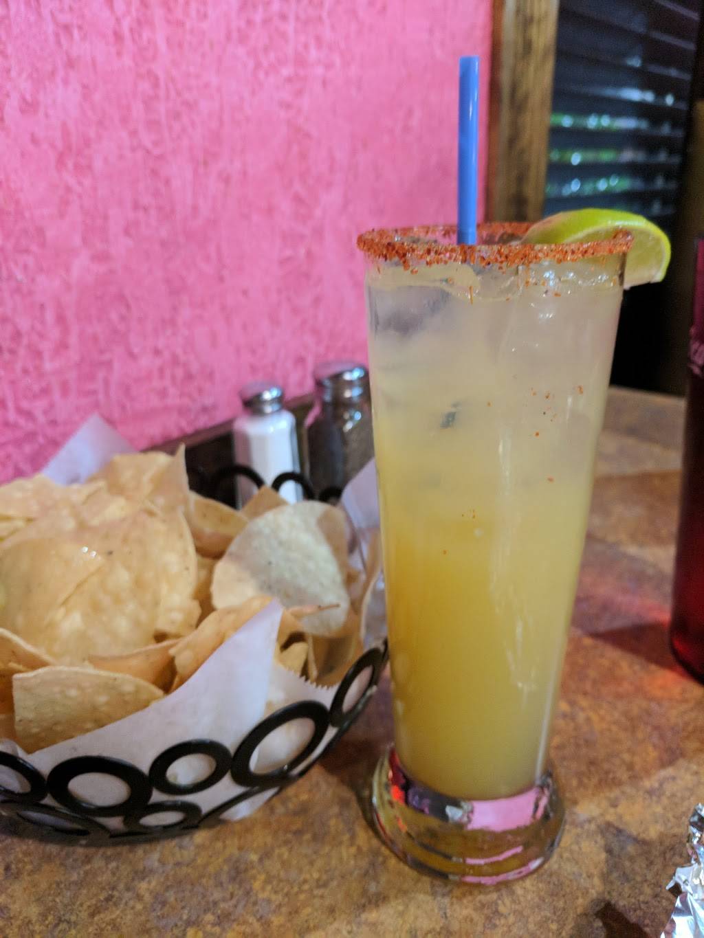 Señor Fiesta#2 Kroger shopping center | restaurant | 1943 Jesse Jewell Pkwy SE #900, Gainesville, GA 30501, USA | 7705341122 OR +1 770-534-1122