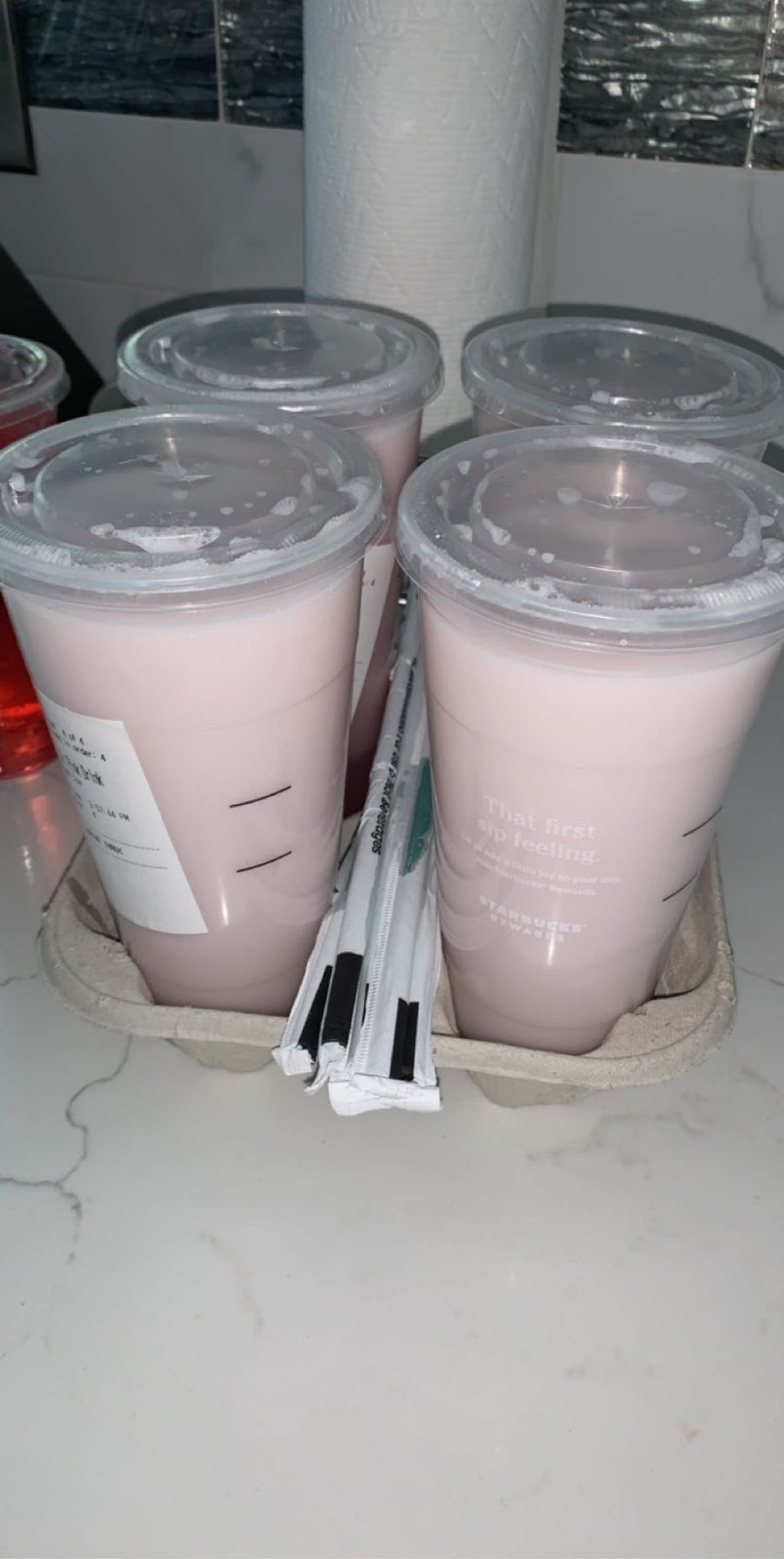 Starbucks | cafe | 1809 Route 23 South, Wayne, Wayne, NJ 07470, USA | 9736867799 OR +1 973-686-7799