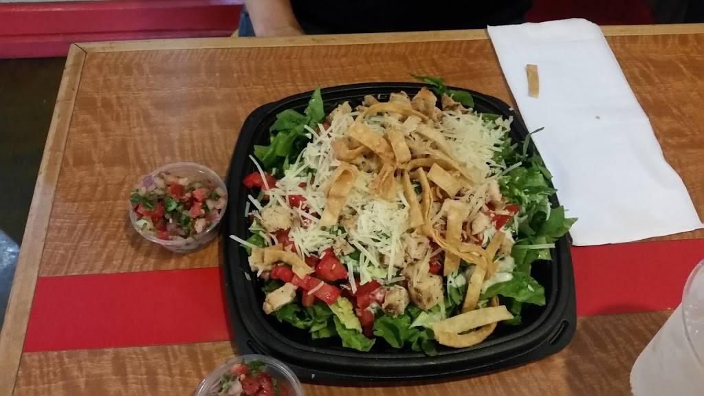 Snapper Jacks Taco Shack | restaurant | 5100 Telegraph Rd, Ventura, CA 93003, USA | 8056425111 OR +1 805-642-5111