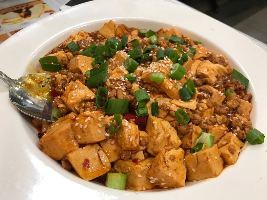 A+ Chinese Restaurant | restaurant | 59-06 Kissena Blvd, Flushing, NY 11355, USA | 7188868528 OR +1 718-886-8528