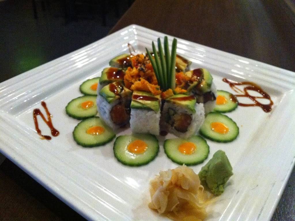 Zen Bistro & Wine Bar | restaurant | 1301 S Joyce St D9, Arlington, VA 22202, USA | 7034132002 OR +1 703-413-2002