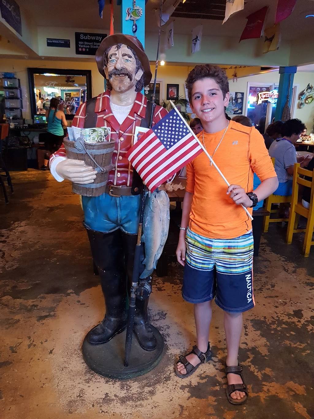 Harpers Ice Cream | restaurant | 7906 US-80, Savannah, GA 31410, USA | 9123494479 OR +1 912-349-4479