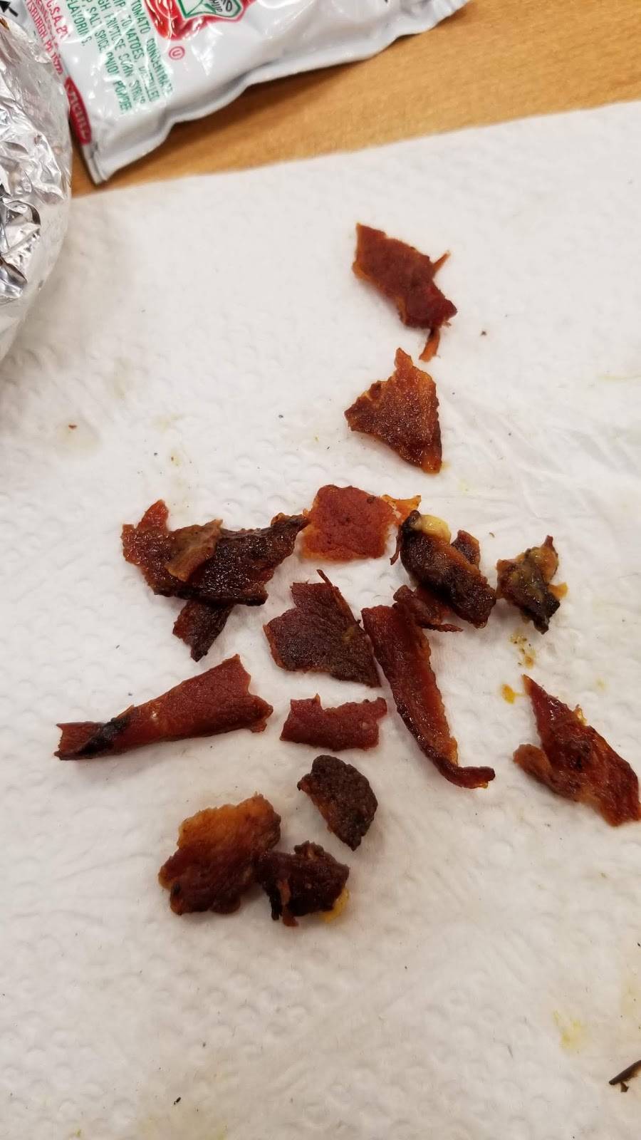 Five Guys | meal takeaway | 100 Crescent Dr, Pleasant Hill, CA 94523, USA | 9256098400 OR +1 925-609-8400