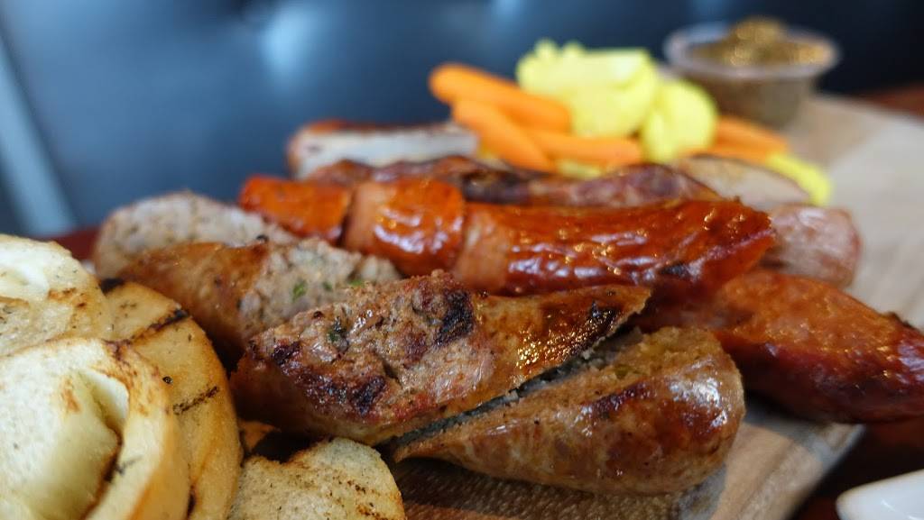 Coin-Op Game Room | restaurant | 508 4th St, San Francisco, CA 94107, USA | 6284443277 OR +1 628-444-3277