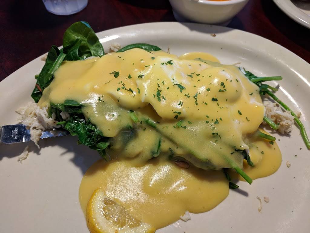 Pattys Eggnest | restaurant | 1000 NE Northgate Way, Seattle, WA 98125, USA | 2063643463 OR +1 206-364-3463