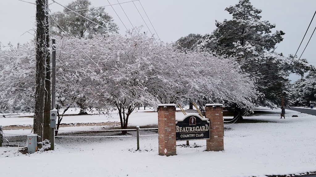 The Butler’s Pantry | restaurant | 295 Cecil Doyle Rd, DeRidder, LA 70634, USA | 3374637949 OR +1 337-463-7949