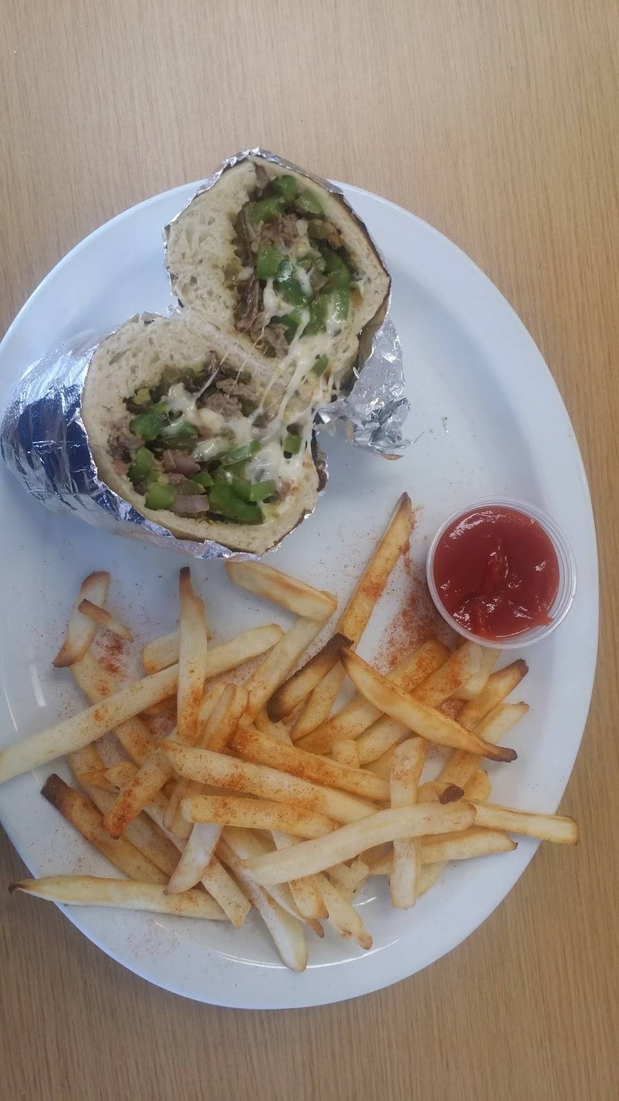 Milano Pizza and Greek | restaurant | 2900 Standiford Ave, Modesto, CA 95350, USA | 2095225555 OR +1 209-522-5555