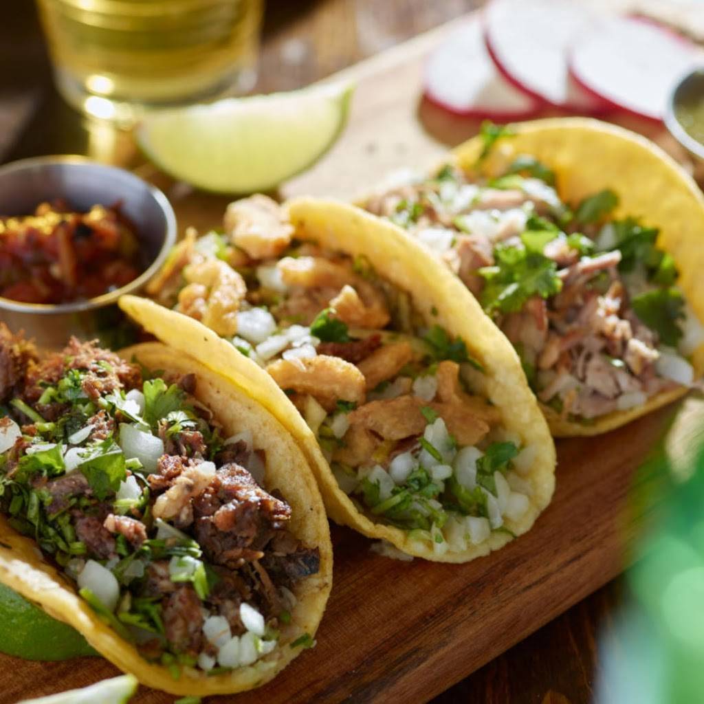 Taquiza Los Gemelos | restaurant | 977 W Vernon Ave, Los Angeles, CA 90037, USA | 3236742995 OR +1 323-674-2995