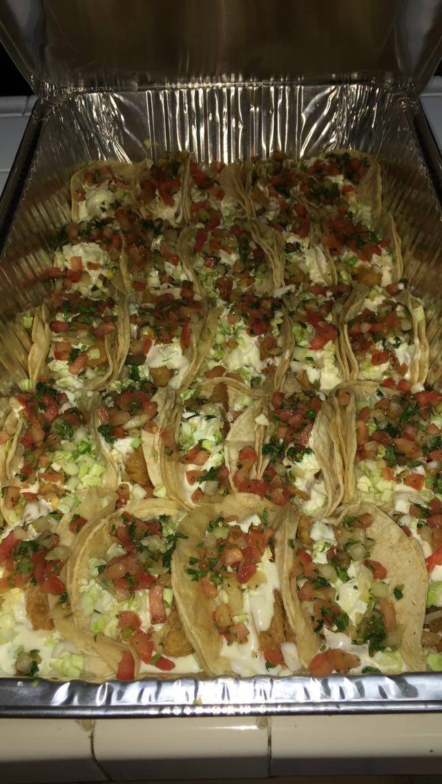 F.S. Mexican Food | restaurant | 1057 W Arrow Hwy, San Dimas, CA 91773, USA | 9095997353 OR +1 909-599-7353