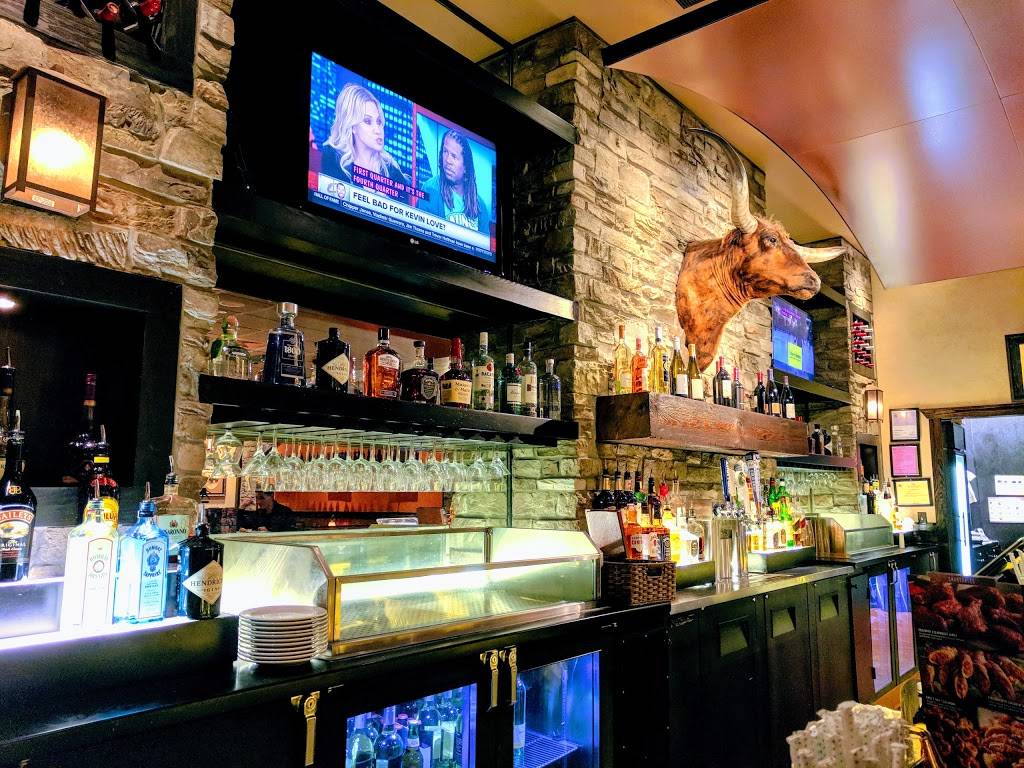 LongHorn Steakhouse | meal takeaway | 23054 Three Notch Rd, California, MD 20619, USA | 2408950160 OR +1 240-895-0160