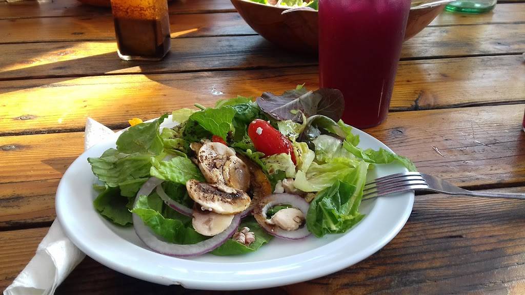 Ochentos Pizza | restaurant | Rancho Cimarrón sin número, 22766 Villa de Juárez, B.C., Mexico | 016461300651 OR +52 646 130 0651