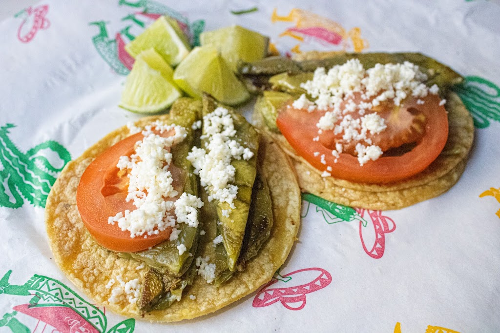 Tequila_delicious | restaurant | 2901 Thomas Ave, Dallas, TX 75204, USA | 2149659595 OR +1 214-965-9595