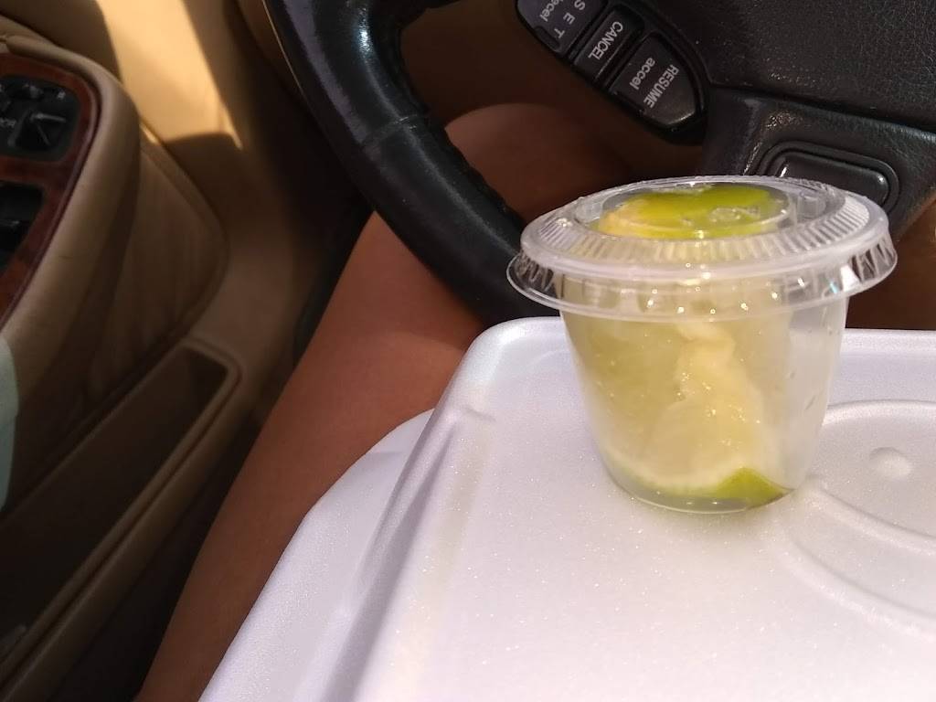 Lifted Smoke Shop | meal takeaway | 875 S Euclid St, Anaheim, CA 92802, USA | 7142617297 OR +1 714-261-7297