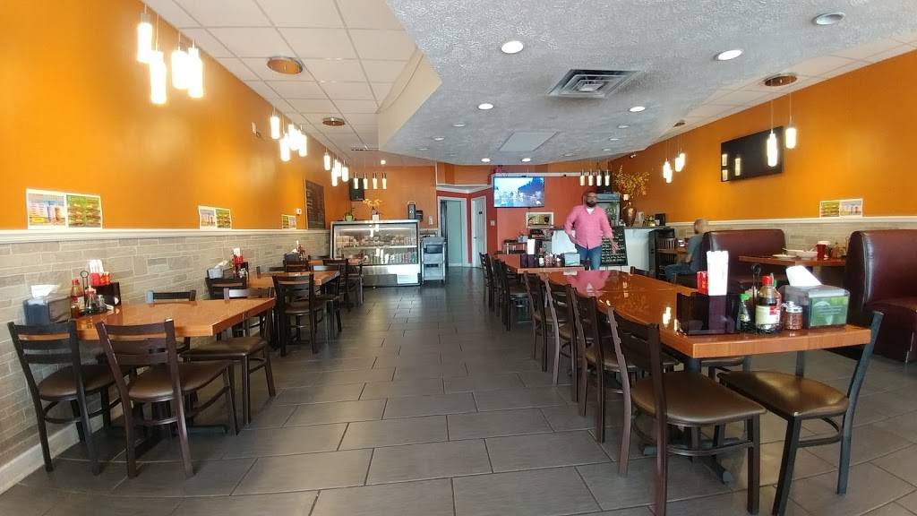 Pho Tasty | restaurant | 6044 E 82nd St, Indianapolis, IN 46250, USA | 3174367071 OR +1 317-436-7071