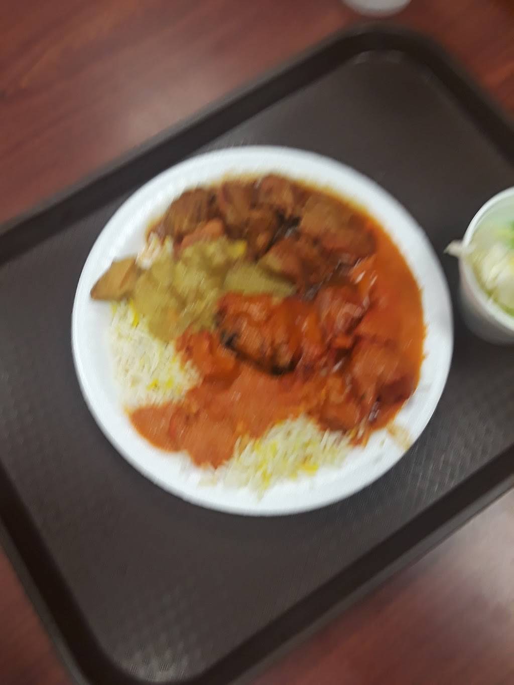 Taste of India | restaurant | 2639, 2620 Long Beach Boulevard, Long Beach, CA 90806, USA | 5625957525 OR +1 562-595-7525