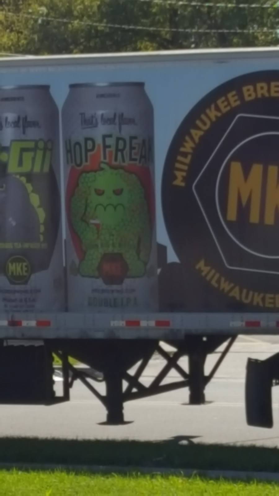 J Q Foxes | restaurant | 2835 Wisconsin St, Sturtevant, WI 53177, USA | 2628849424 OR +1 262-884-9424