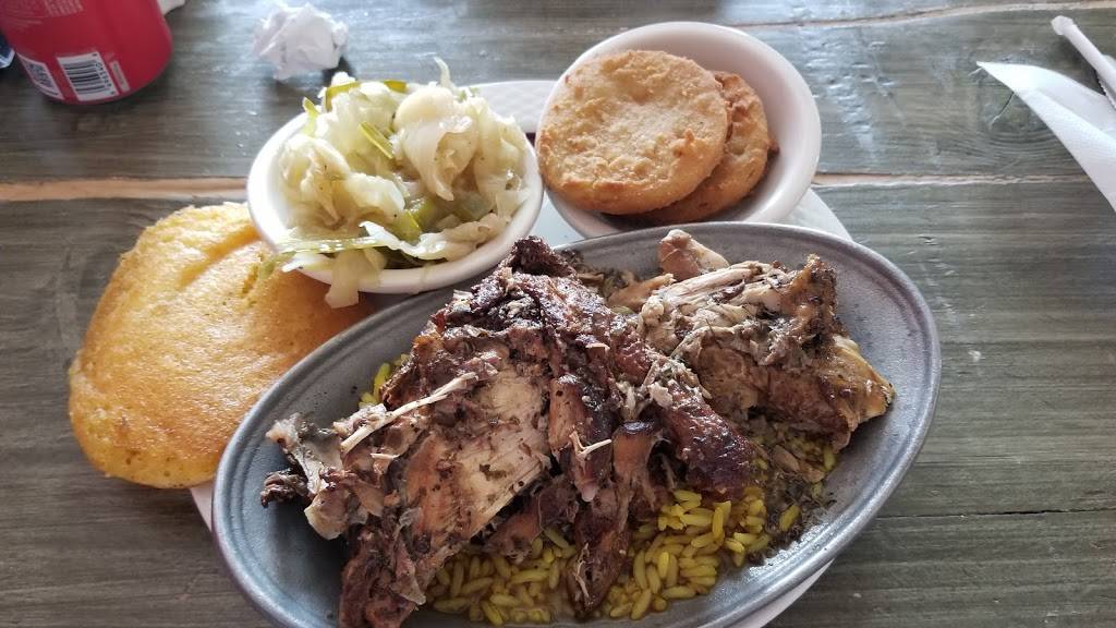 Potz & Panz Gourmet Cafe | restaurant | 2547 Lower Wetumpka Rd, Montgomery, AL 36110, USA | 3346763338 OR +1 334-676-3338