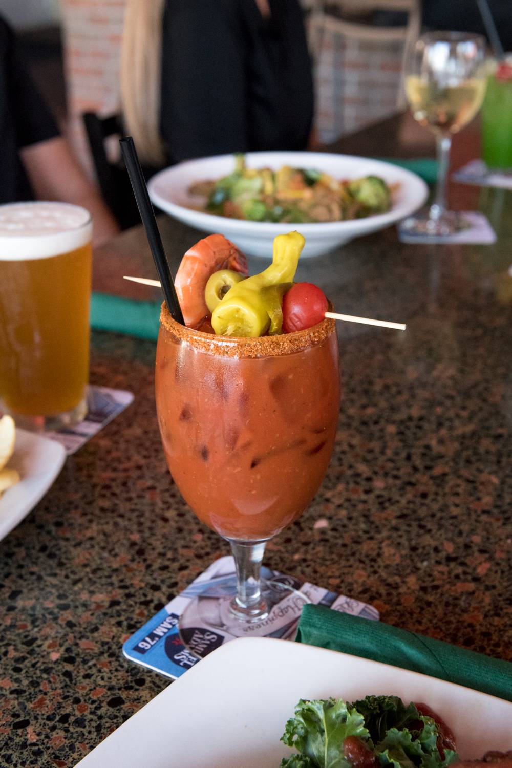 Celebration Town Tavern | restaurant | 721 Front St, Celebration, FL 34747, United States | 4075662526 OR +1 407-566-2526