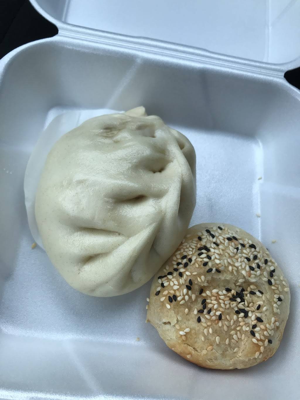 Tofu 101 | bakery | 12816 Factoria Blvd SE # G, Bellevue, WA 98006, USA | 4259741144 OR +1 425-974-1144