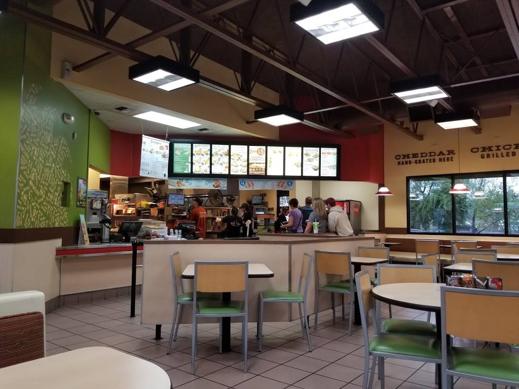 Del Taco | meal takeaway | 5348 W Cypress Ave, Visalia, CA 93277, USA | 5597323899 OR +1 559-732-3899