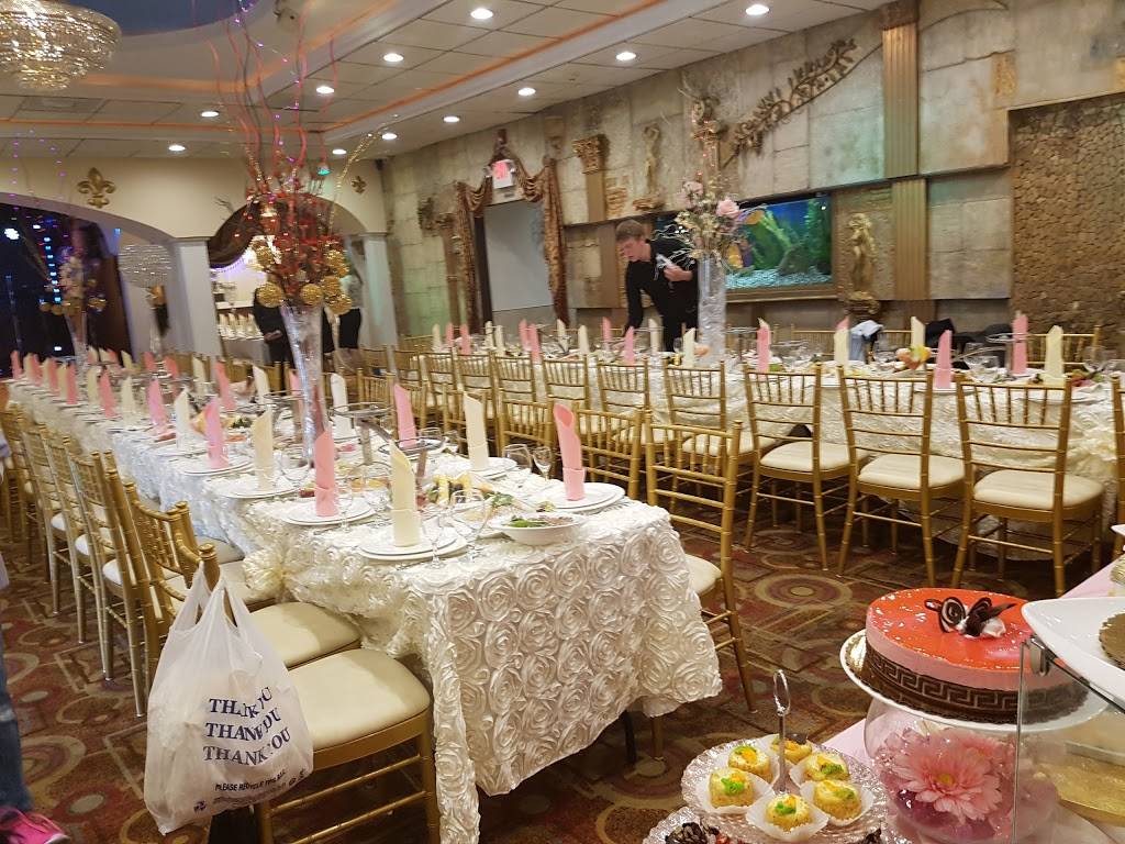 Astoria Restaurant and Catering | restaurant | 8336 Bustleton Ave, Philadelphia, PA 19152, USA | 2157429811 OR +1 215-742-9811