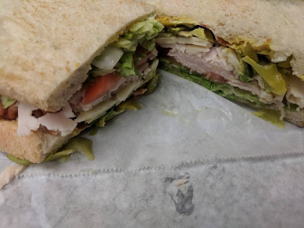 Surf N Sub Deli | meal takeaway | C, 2115, 8340, Vickers St, San Diego, CA 92111, USA | 8585768328 OR +1 858-576-8328