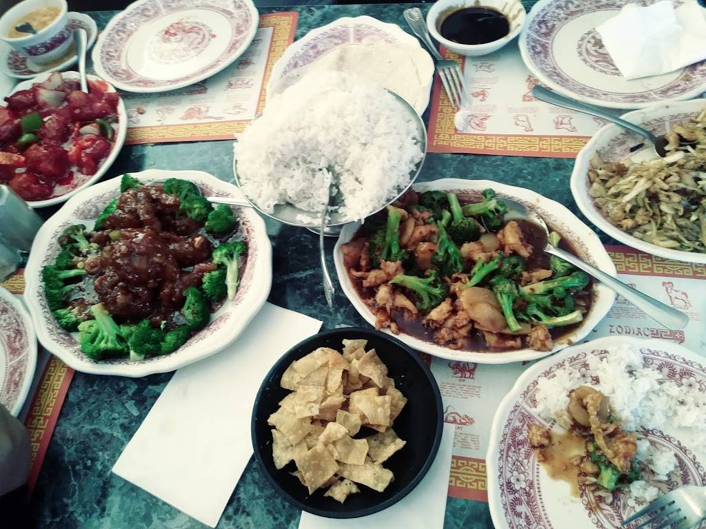 Evergreen Lins | restaurant | 13034 Kansas Ave, Bonner Springs, KS 66012, USA | 9134416484 OR +1 913-441-6484