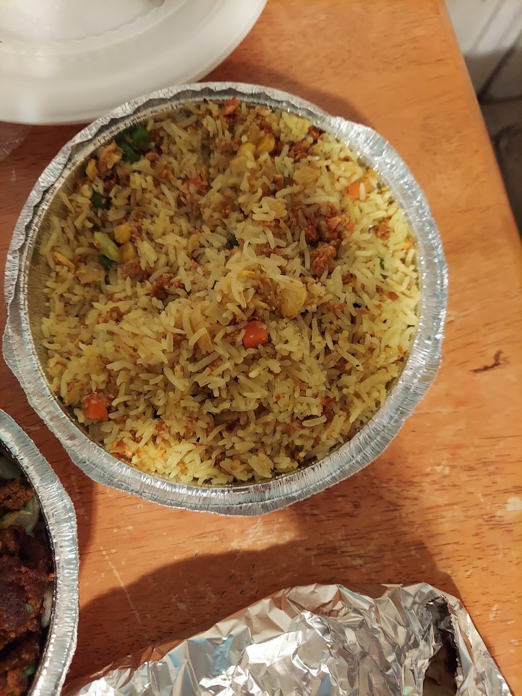 Royal Indian Tandoori | restaurant | 1934 W 3rd St, Los Angeles, CA 90057, USA | 2133022493 OR +1 213-302-2493