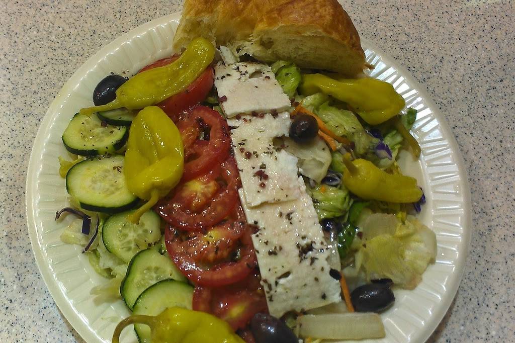 Richeys Grill OU Medical Research Parkway | restaurant | 825 Research Pkwy #150, Oklahoma City, OK 73104, USA | 4056056886 OR +1 405-605-6886