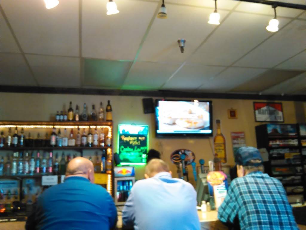 Eirinns Bistro | restaurant | 639 W Centennial Blvd, Springfield, OR 97477, USA | 5417360605 OR +1 541-736-0605