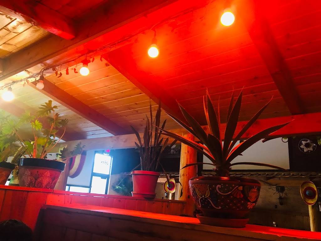 Los Dos Compadres Restaurant | restaurant | 330 E State Rd, Pleasant Grove, UT 84062, USA | 8017960979 OR +1 801-796-0979