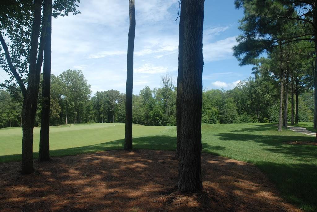 Plantation Lakes Golf & Country Club | restaurant | 30066 Charlotte Blvd, Millsboro, DE 19966, USA | 3029338072 OR +1 302-933-8072