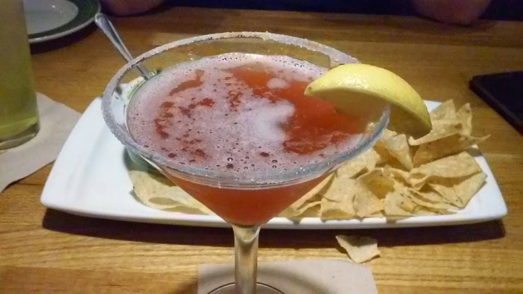 Applebees Grill + Bar | restaurant | 9430 192nd Ave E, Bonney Lake, WA 98391, USA | 2532996464 OR +1 253-299-6464