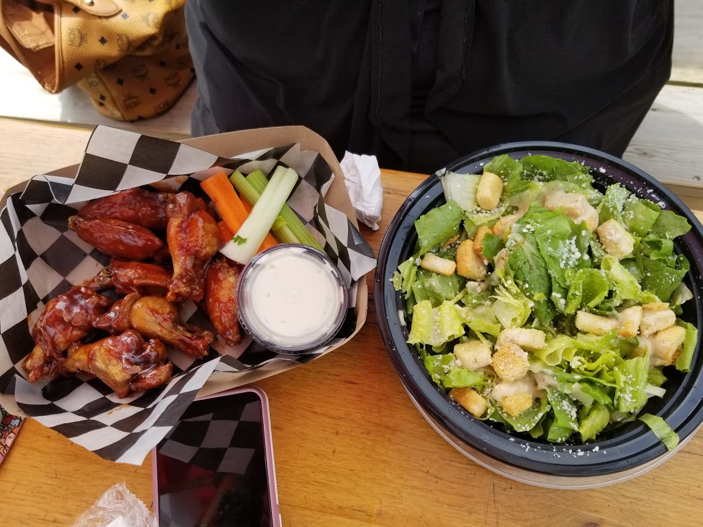 Tiki Lee’s Dock Bar | restaurant | 4309 Shore Rd, Sparrows Point, MD 21219, USA | 4435948454 OR +1 443-594-8454