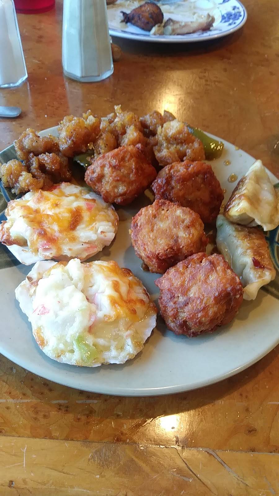 King Buffet | restaurant | 1051 Murfreesboro Pike, Nashville, TN 37217, USA | 6153670805 OR +1 615-367-0805