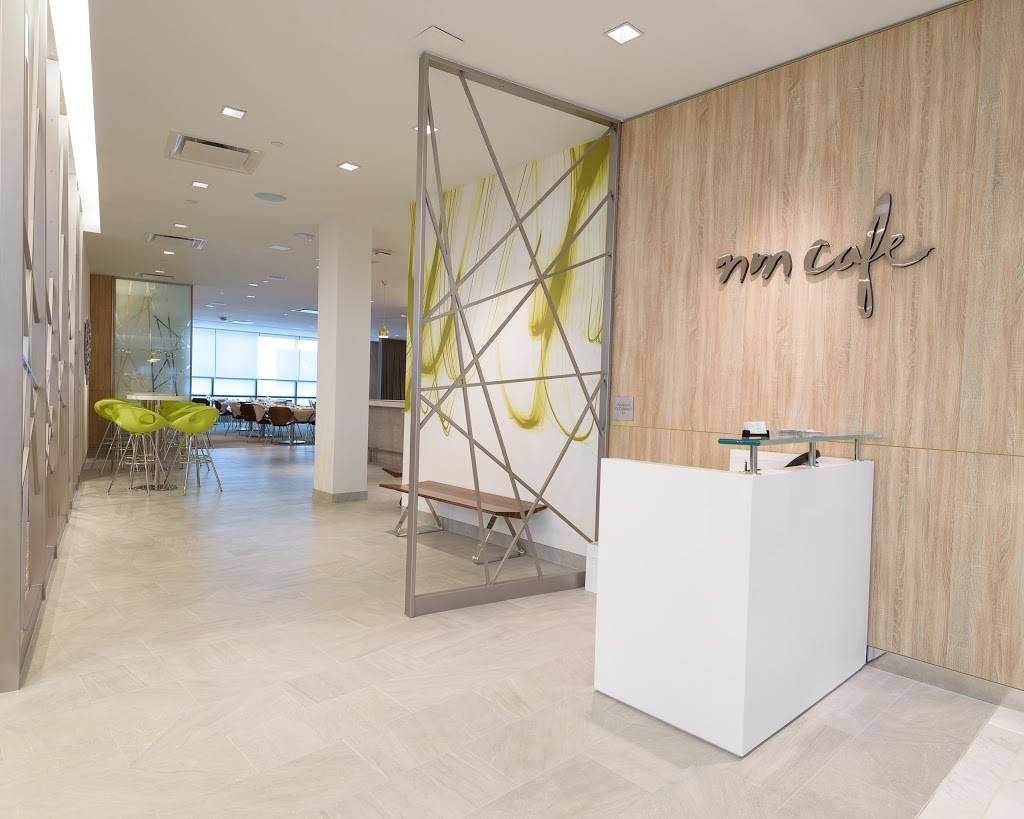 NM Cafe | restaurant | 5200 Monahans Avenue 2nd Level, Fort Worth, TX 76109, USA | 8179894650 OR +1 817-989-4650