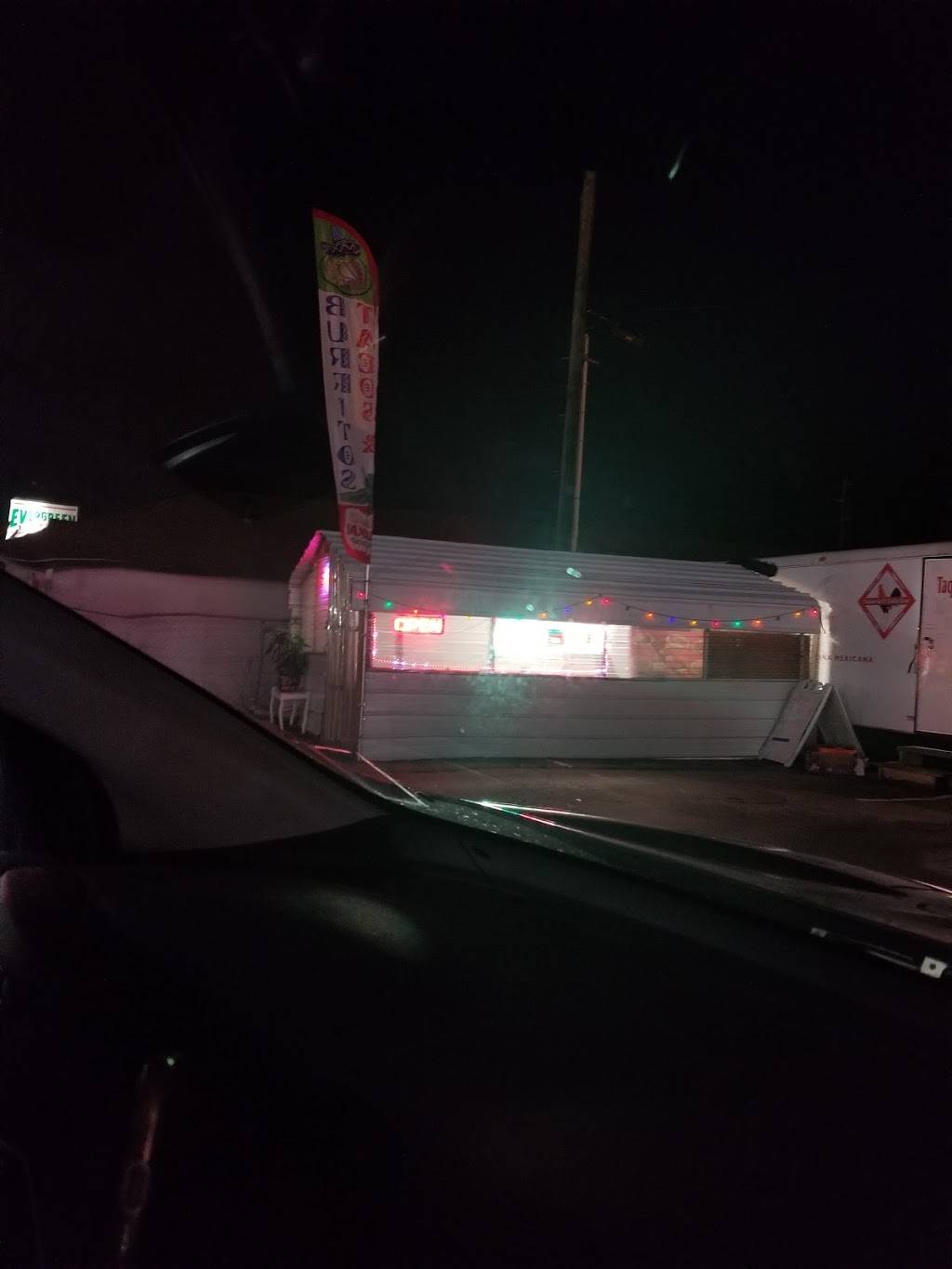 Taqueria El Gallo Diaz | restaurant | 16510 Aurora Ave N, Shoreline, WA 98133, USA | 2068982782 OR +1 206-898-2782